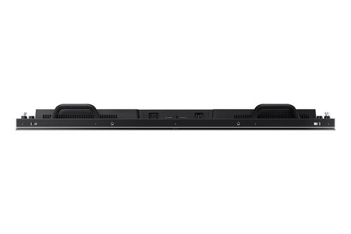 Samsung IF020R-E video wall display Direct view LED (DVLED)