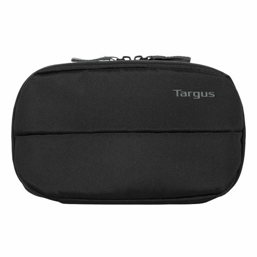 Targus TXZ028GL equipment case Pouch case Black