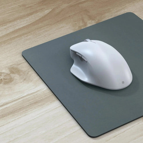 Incase Designed by Microsoft 222-00017 mouse Universal Bluetooth