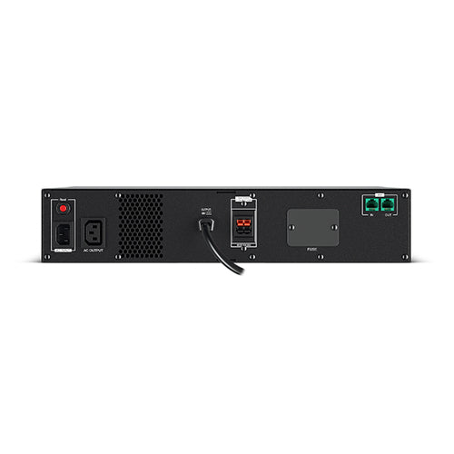 CyberPower BP48VP2U01 UPS battery Sealed Lead Acid (VRLA) 12 V 7 Ah