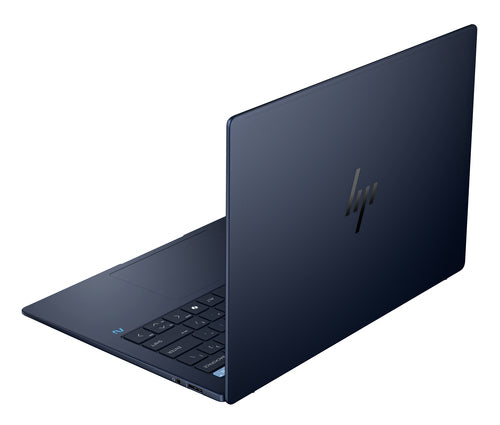 HP EliteBook Ultra G1q8 AI Copilot+ PC Snapdragon X1P-42-100 Laptop 35.6 cm (14") 2.2K 16 GB LPDDR5x-SDRAM 512 GB SSD Wi-Fi 7 (802.11be) Windows 11 Pro Blue