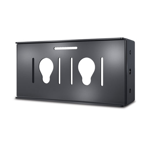 APC AR8652X859 rack accessory Mounting bracket
