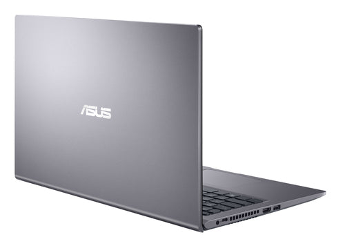 ASUS ExpertBook P1512CEA-XS51 Intel® Core™ i5 i5-1135G7 Laptop 39.6 cm (15.6") Full HD 8 GB DDR4-SDRAM 256 GB SSD Wi-Fi 6 (802.11ax) Windows 11 Pro Grey