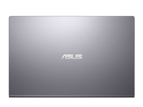 ASUS ExpertBook P1512CEA-XS51 Intel® Core™ i5 i5-1135G7 Laptop 39.6 cm (15.6") Full HD 8 GB DDR4-SDRAM 256 GB SSD Wi-Fi 6 (802.11ax) Windows 11 Pro Grey