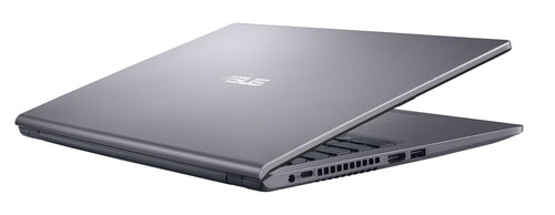 ASUS ExpertBook P1512CEA-XS51 Intel® Core™ i5 i5-1135G7 Laptop 39.6 cm (15.6") Full HD 8 GB DDR4-SDRAM 256 GB SSD Wi-Fi 6 (802.11ax) Windows 11 Pro Grey