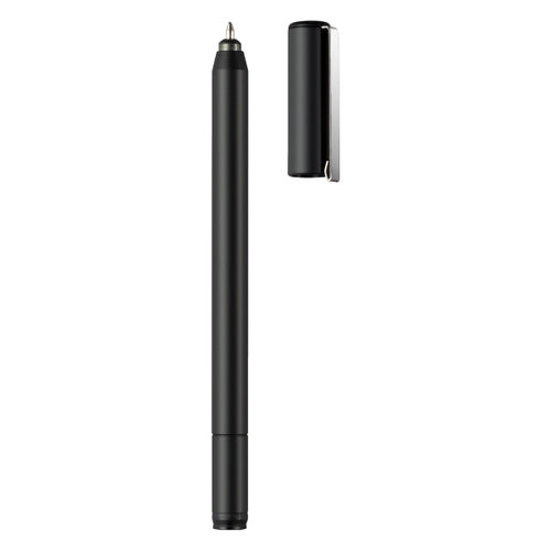 Viewsonic ID0730 writing tablet Wood