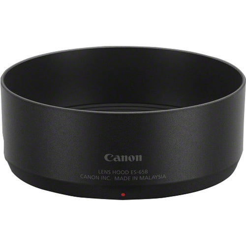 Canon ES-65B Lens Hood