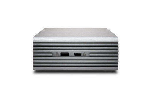 Kensington SD5750T Wired Thunderbolt 4 Grey