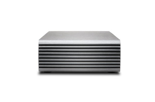 Kensington Thunderbolt 4 Dual 4K Docking Station with 90W PD - Win/Mac