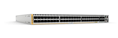 Allied Telesis AT-x950-52XSQ-B05 Managed L3+ 1U Grey