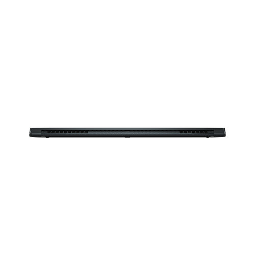 MSI Modern 15 A11SB-220 Intel® Core™ i7 i7-1165G7 Laptop 39.6 cm (15.6") Full HD 16 GB DDR4-SDRAM 1 TB SSD NVIDIA GeForce MX450 Wi-Fi 6 (802.11ax) Windows 10 Home Grey