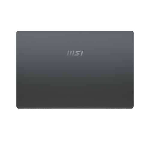 MSI Modern 15 A11SB-220 Intel® Core™ i7 i7-1165G7 Laptop 39.6 cm (15.6") Full HD 16 GB DDR4-SDRAM 1 TB SSD NVIDIA GeForce MX450 Wi-Fi 6 (802.11ax) Windows 10 Home Grey