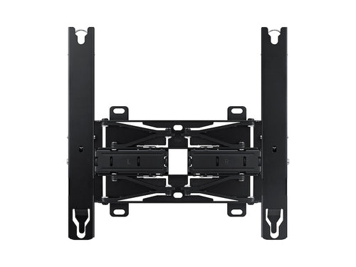 Samsung WMN4277TT/ZA monitor mount / stand 190.5 cm (75") Wall Black