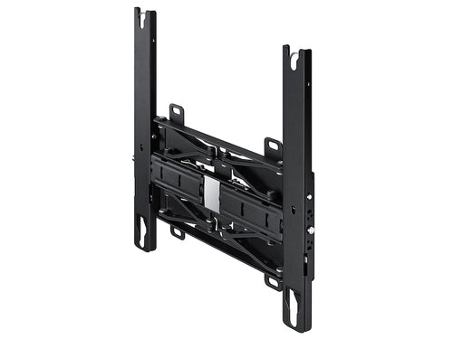 Samsung WMN4277TT/ZA monitor mount / stand 190.5 cm (75") Wall Black