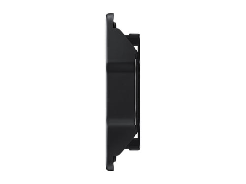 Samsung WMN4070TT/ZA monitor mount / stand 139.7 cm (55") Wall Black