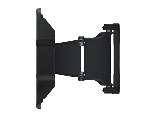 Samsung WMN4070TT/ZA monitor mount / stand 139.7 cm (55") Wall Black
