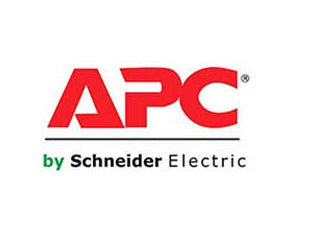 APC WRMS1YR1N-01 warranty/support extension 1 year(s)