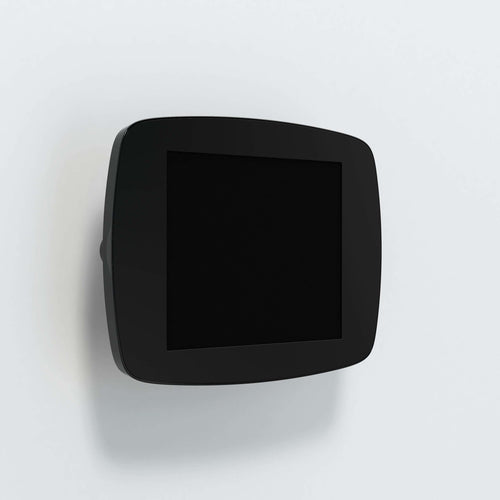 Bouncepad VESA tablet security enclosure Black 25.9 cm (10.2")
