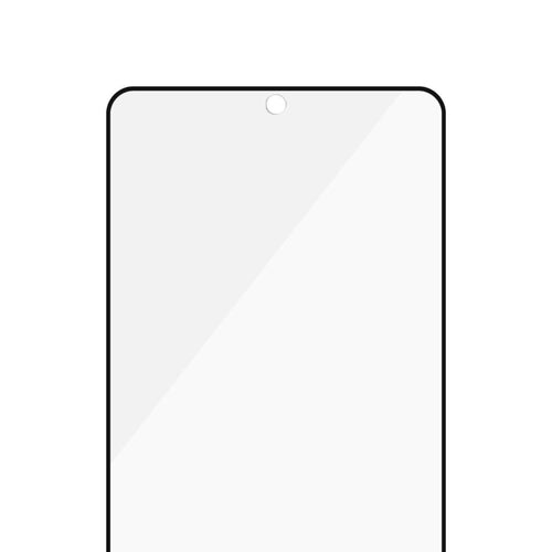 PanzerGlass ® Screen Protector Samsung Galaxy S21+ 5G Clear screen protector 1 pc(s)