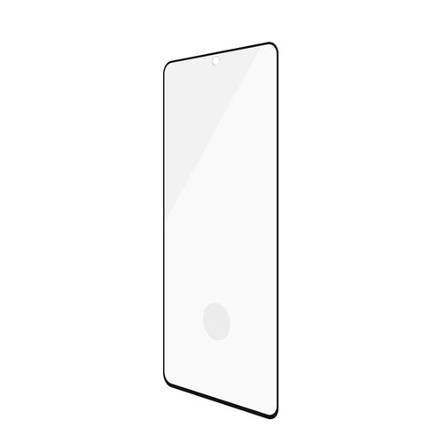 PanzerGlass ® Screen Protector Samsung Galaxy S21+ 5G Clear screen protector 1 pc(s)