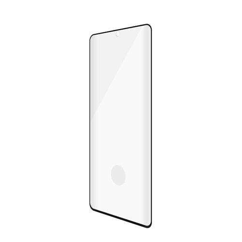 PanzerGlass ® Screen Protector Samsung Galaxy S21 Ultra 5G Clear screen protector 1 pc(s)