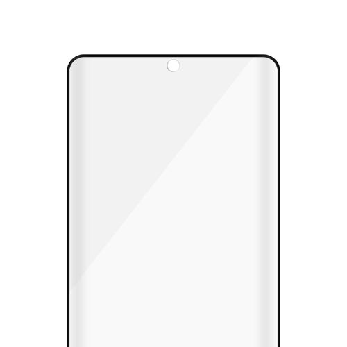 PanzerGlass ® Screen Protector Samsung Galaxy S21 Ultra 5G Clear screen protector 1 pc(s)