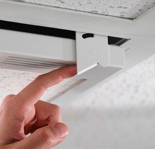 Chief CMS491 suspended ceiling system