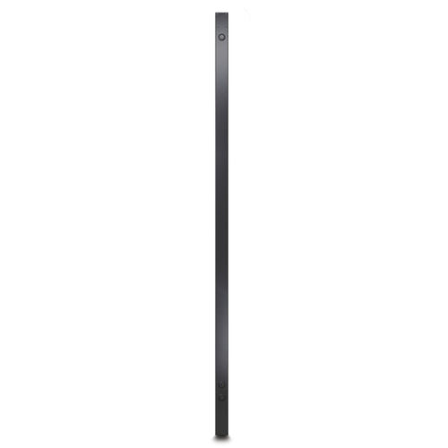 APC NetShelter Switched Rack PDU, 0U, 5.0kW, 200V and 208V, 30A, 21 C13/C15 and 3 C19/C21 outlets