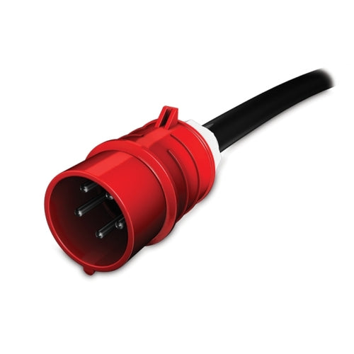 APC NetShelter Switched Rack PDU, 9K series, 0U, 11.5kW, 200-240V, 21 C13/C15 and 3 C19/C21 outlets