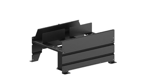 Vertiv VRA8502 rack accessory