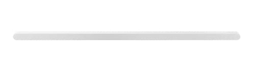 Samsung S801D Ultra Slim 3.1.2ch Lifestyle Soundbar with Subwoofer (2024)