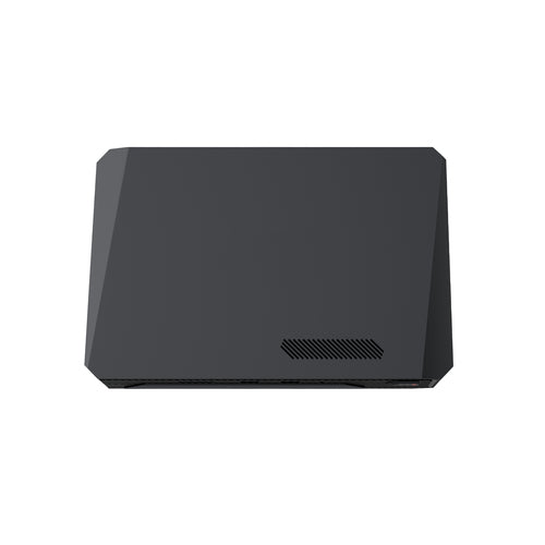 ASUS NUC 14 Performance RNUC14SRKU91000UI Black 185H