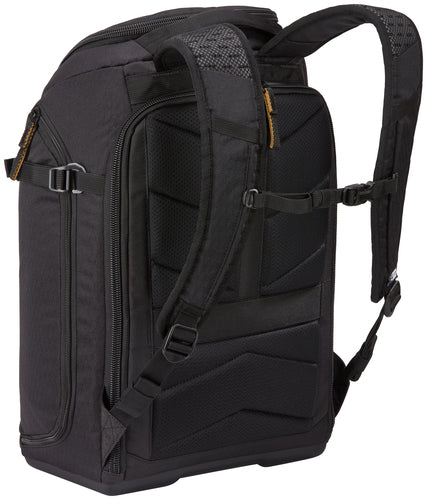Case Logic CVBP106 - Black Backpack case