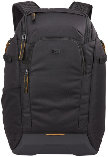 Case Logic CVBP106 - Black Backpack case