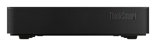 Lenovo ThinkSmart Core Gen 2 for Microsoft Team Rooms + CTRL MTR video conferencing system Ethernet LAN