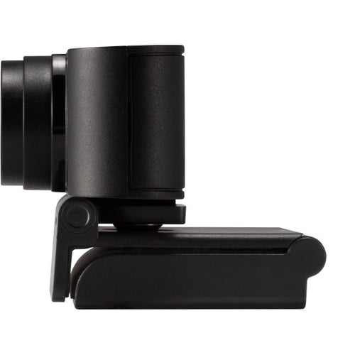 Viewsonic VB-CAM-001 webcam 2.07 MP 1920 x 1080 pixels USB 2.0 Black