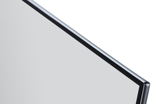 Viewsonic VX Series VX3276-2K-mhd computer monitor 81.3 cm (32") 2560 x 1440 pixels LED Silver