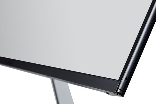 Viewsonic VX Series VX3276-2K-mhd computer monitor 81.3 cm (32") 2560 x 1440 pixels LED Silver