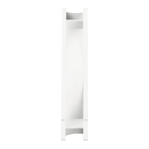 ARCTIC F12 PWM PST (White) 120 mm PWM PST Case Fan