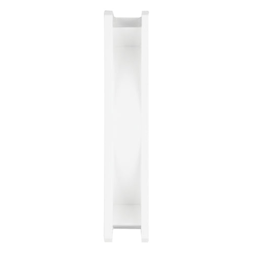 ARCTIC P14 PWM PST Pressure-optimised 140 mm Fan with PWM PST