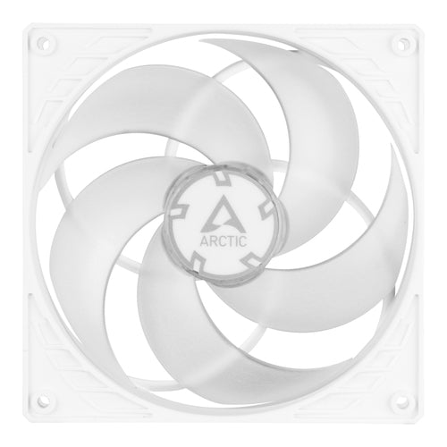 ARCTIC P14 PWM PST Pressure-optimised 140 mm Fan with PWM PST