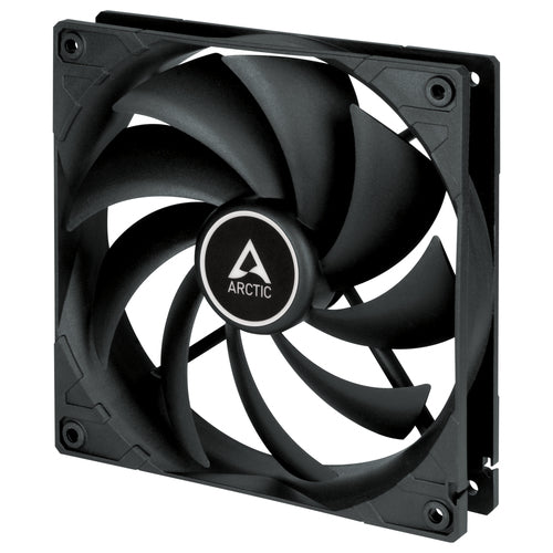ARCTIC F14 140 mm Standard Case Fan
