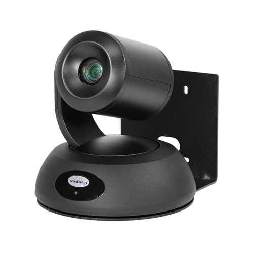 Vaddio EasyIP 20 Camera 8.57 MP White 1920 x 1080 pixels 60 fps CMOS
