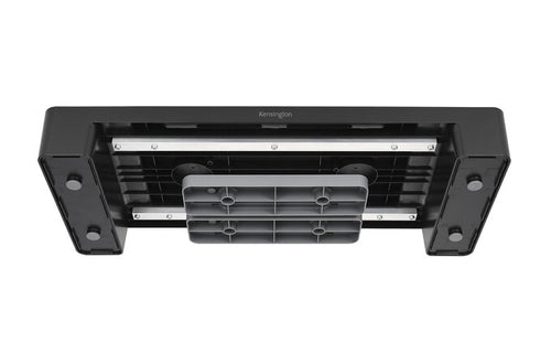 Kensington Organizing Monitor Stand