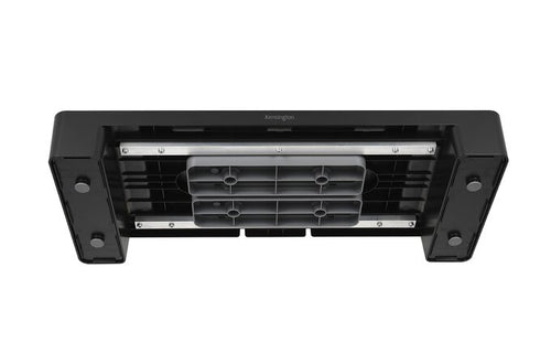 Kensington Organizing Monitor Stand
