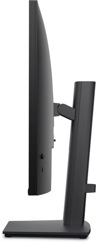 DELL Pro E2726DS computer monitor 68.6 cm (27") 2560 x 1440 pixels Quad HD LCD Black
