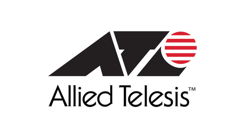 Allied Telesis AT-X220-52GT-NCES1 IT support service