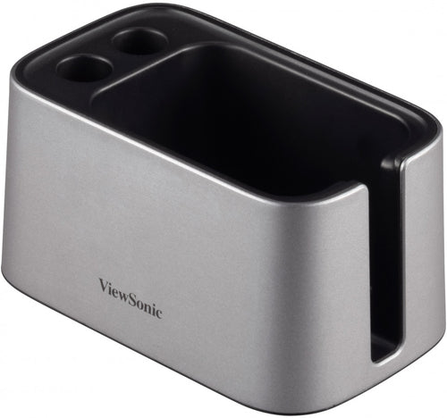 Viewsonic VB-BOX-001 interactive whiteboard accessory Grey