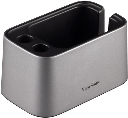 Viewsonic VB-BOX-001 interactive whiteboard accessory Grey