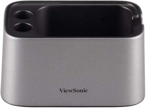 Viewsonic VB-BOX-001 interactive whiteboard accessory Grey